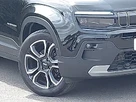 2024-jeep-avenger-12-gse-summit-e-hybrid-48v-auto-small-8