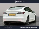 2021-tesla-model-3-e-long-range-4x4-small-7