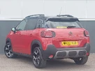 2022-citroen-c3-aircross-15bluehdi-shine-plus-ss-small-1