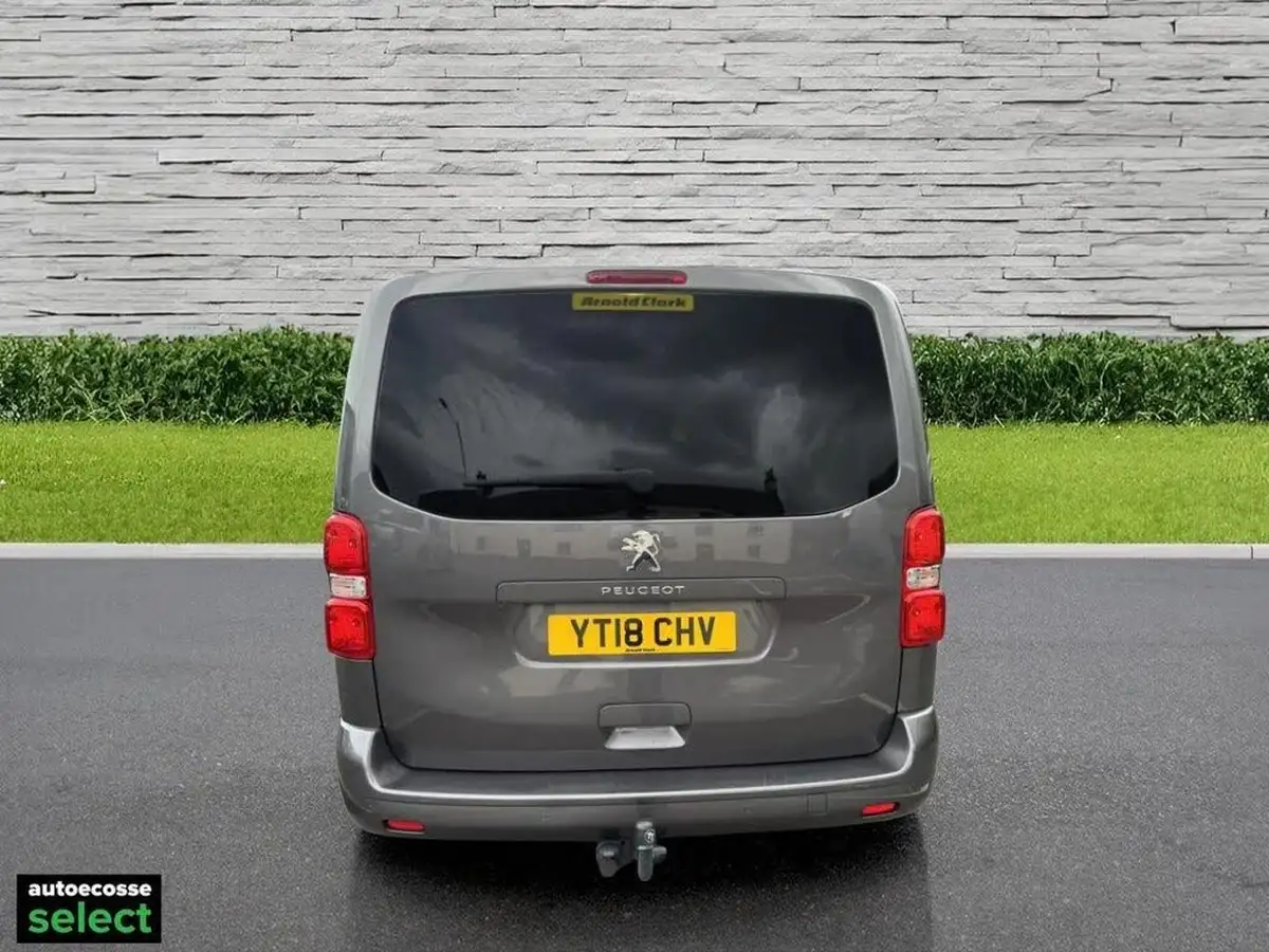 2018-peugeot-traveller-16-bluehdi-active-115ps-standardss-big-7