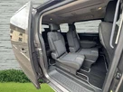 2018-peugeot-traveller-16-bluehdi-active-115ps-standardss-small-22