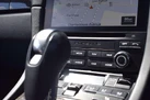 2016-porsche-911-38-turbo-s-coupe-small-40