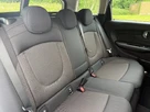 2017-mini-clubman-15-cooper-ss-small-8