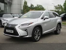2018-lexus-rx-450h-l-35-premier-small-8