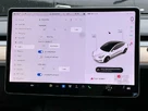 2021-tesla-model-3-e-long-range-4x4-small-31