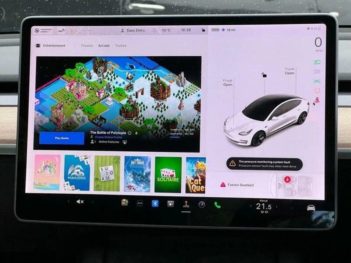 2021-tesla-model-3-e-long-range-4x4-big-20