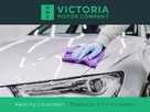 2022-nissan-qashqai-13-dig-t-n-connecta-140ps-small-14