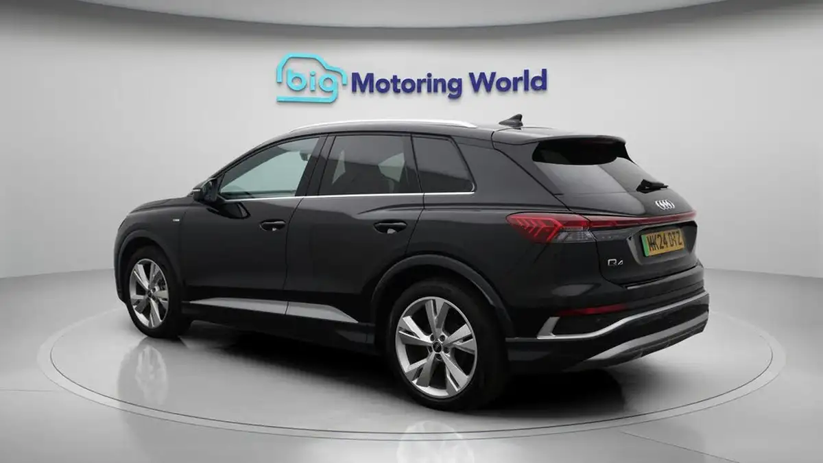2024-audi-q4-e-tron-45e-s-line-station-wagon-auto-big-5