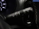 2021-kia-picanto-10-2-auto-seq-small-28