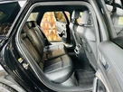 2022-audi-a6-avant-20-40-tfsi-black-edition-small-67