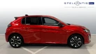 2024-peugeot-208-12-puretech-allure-hybrid-e-dsc6-small-1