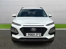 2019-hyundai-kona-10-t-gdi-play-small-1