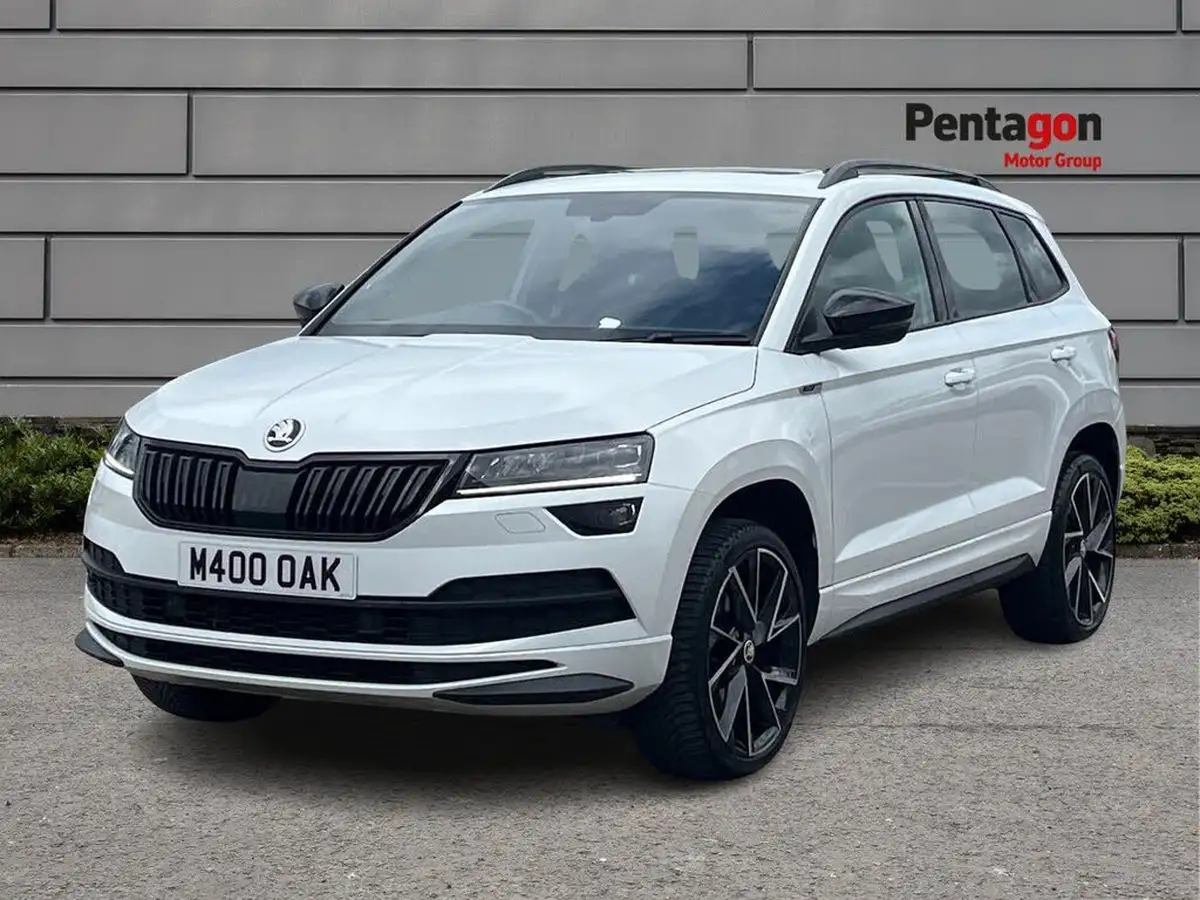 2019-skoda-karoq-15-tsi-sportline-dsg-big-2