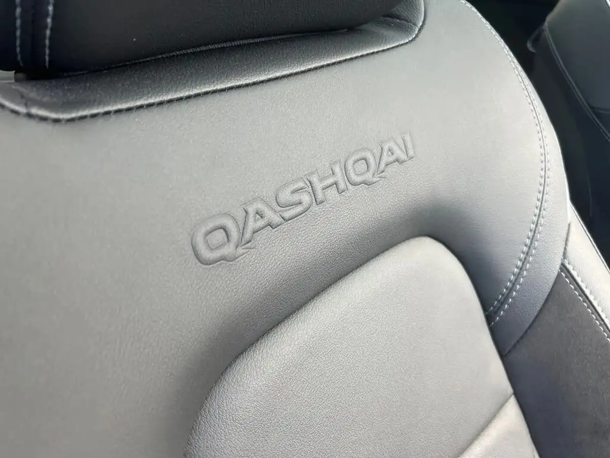 2024-nissan-qashqai-15-n-design-big-20