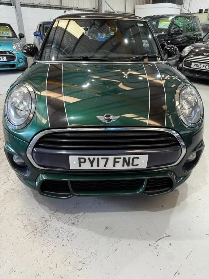 2017-mini-cooper-15-cooper-ss-hatchback-3d-auto-big-7