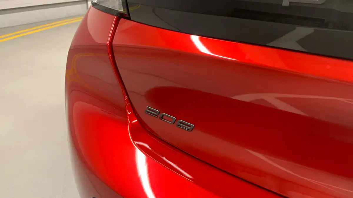 2024-peugeot-208-12-puretech-allure-hybrid-e-dsc6-big-42