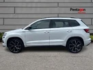 2019-skoda-karoq-15-tsi-sportline-dsg-small-13