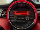 2017-mini-cooper-15-cooper-ss-hatchback-3d-auto-small-18