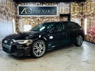 2022-audi-a6-avant-20-40-tfsi-black-edition-small-43