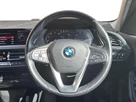 2020-bmw-1-series-15-118i-sport-138bhp-dct-small-12