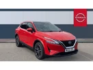 2022-nissan-qashqai-13-dig-t-tekna-140ps-mild-hybrid-small-0