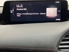 2024-mazda-mazda3-25-e-skyactiv-g-homura-small-10