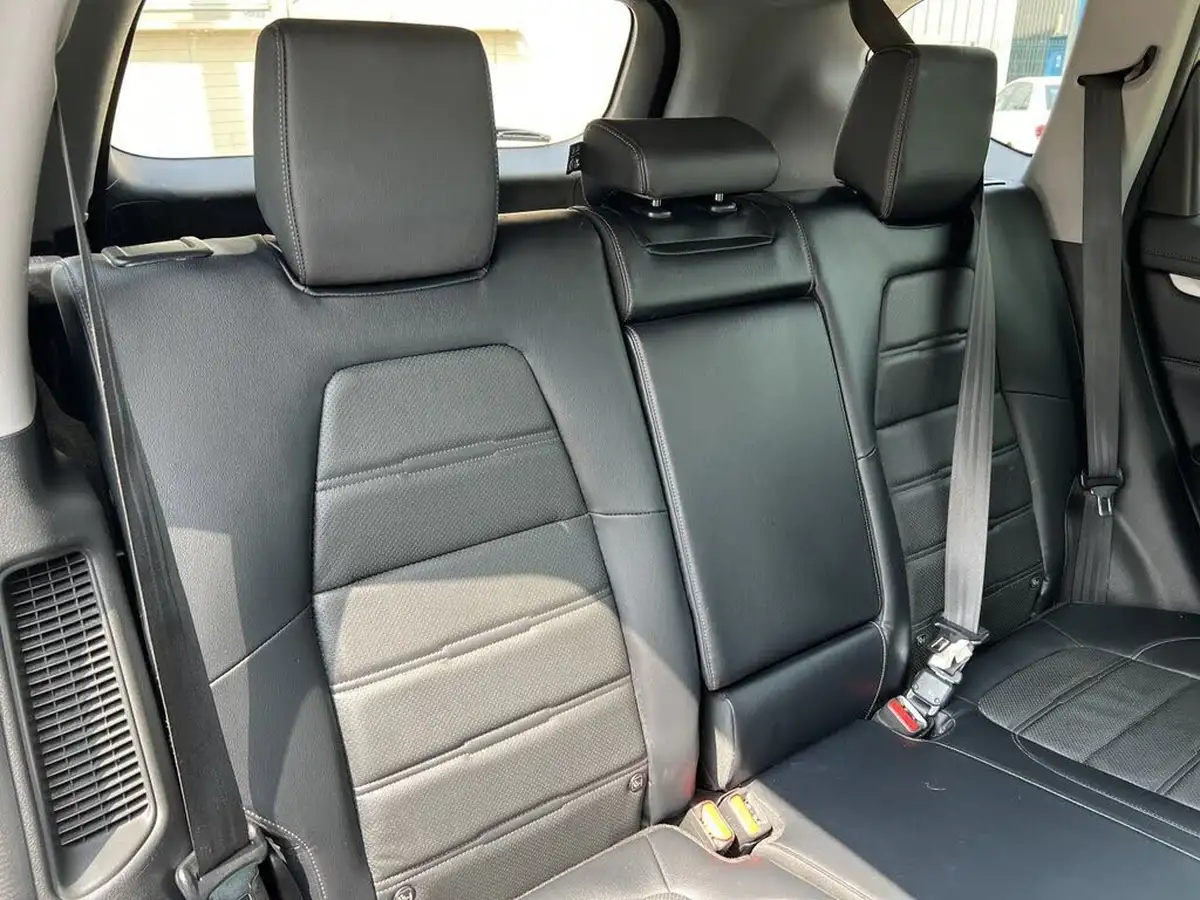 2021-honda-cr-v-20-i-mmd-sr-awd-hybrid-big-20