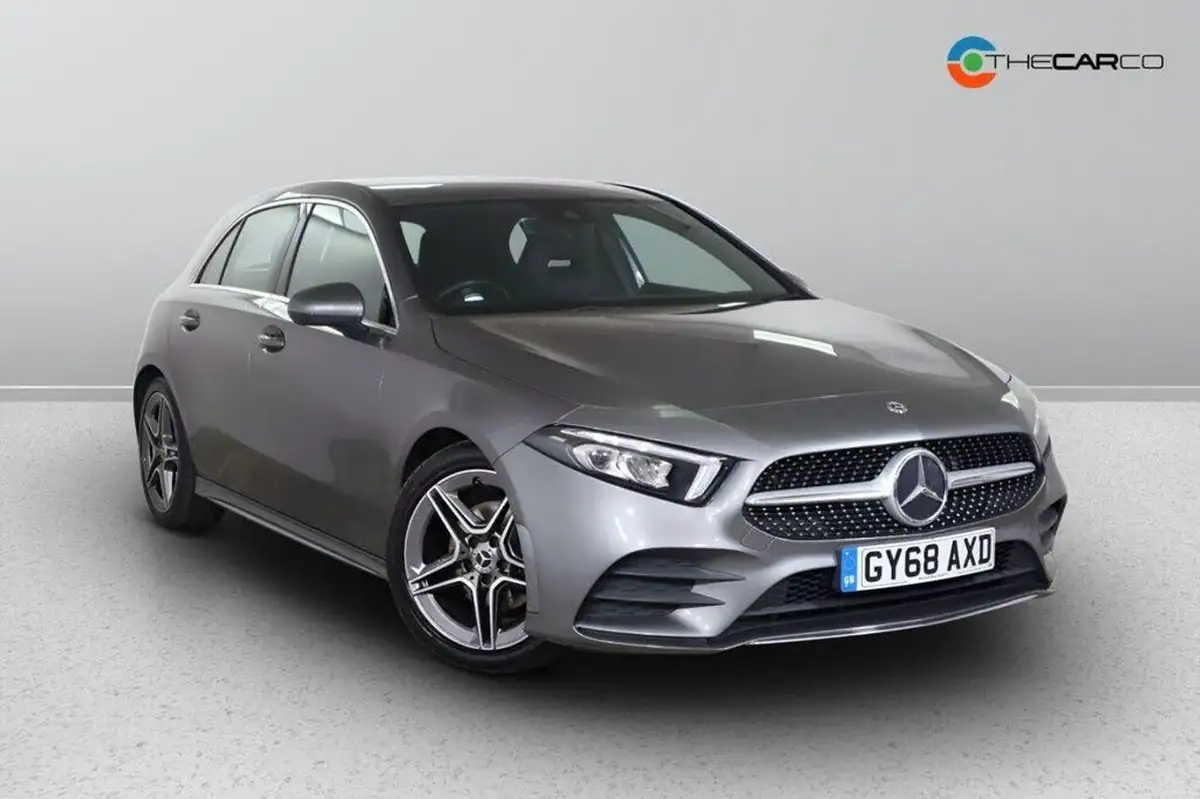 2018-mercedes-benz-a-class-13-a200-amg-line-ss-hatchback-5d-7g-dct-big-0