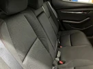 2024-mazda-mazda3-25-e-skyactiv-g-homura-small-34