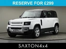 2021-land-rover-110-defender-30-d250-se-small-21