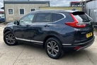 2021-honda-cr-v-20-i-mmd-sr-awd-hybrid-small-3
