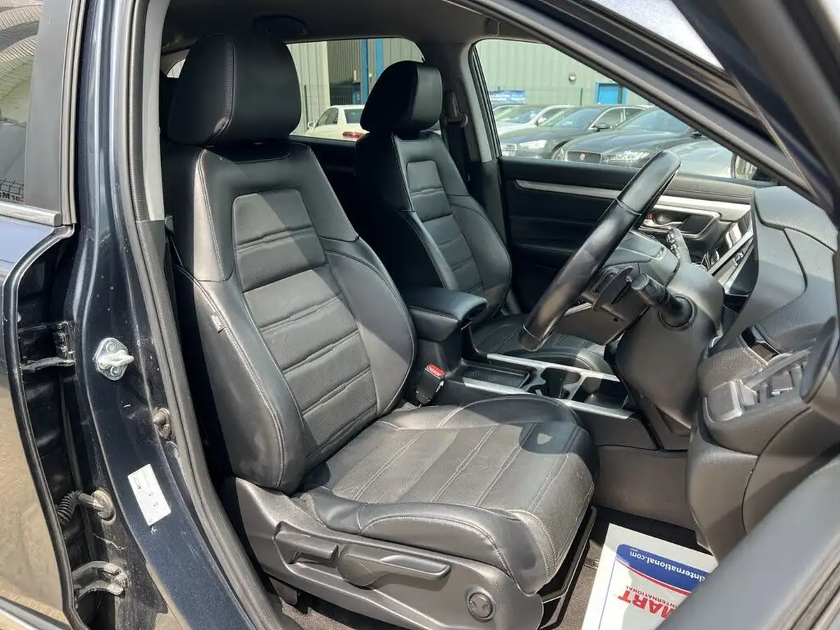 2021-honda-cr-v-20-i-mmd-sr-awd-hybrid-big-16