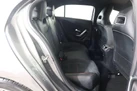 2018-mercedes-benz-a-class-13-a200-amg-line-ss-hatchback-5d-7g-dct-small-15
