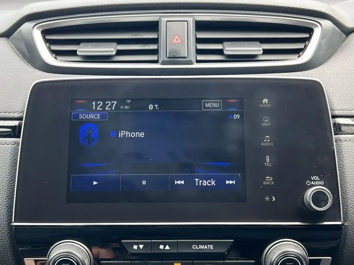 2021-honda-cr-v-20-i-mmd-sr-awd-hybrid-big-44