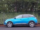 2022-peugeot-3008-suv-12-puretech-allure-premium-eat8-small-3