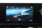 2018-mercedes-benz-a-class-13-a200-amg-line-ss-hatchback-5d-7g-dct-small-39