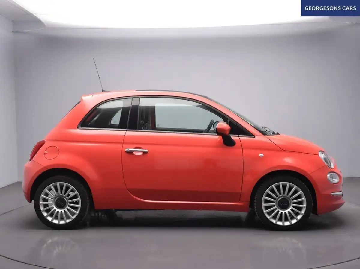 2019-fiat-500-12-lounge-ss-big-6