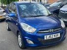 2012-hyundai-i10-12-active-small-57