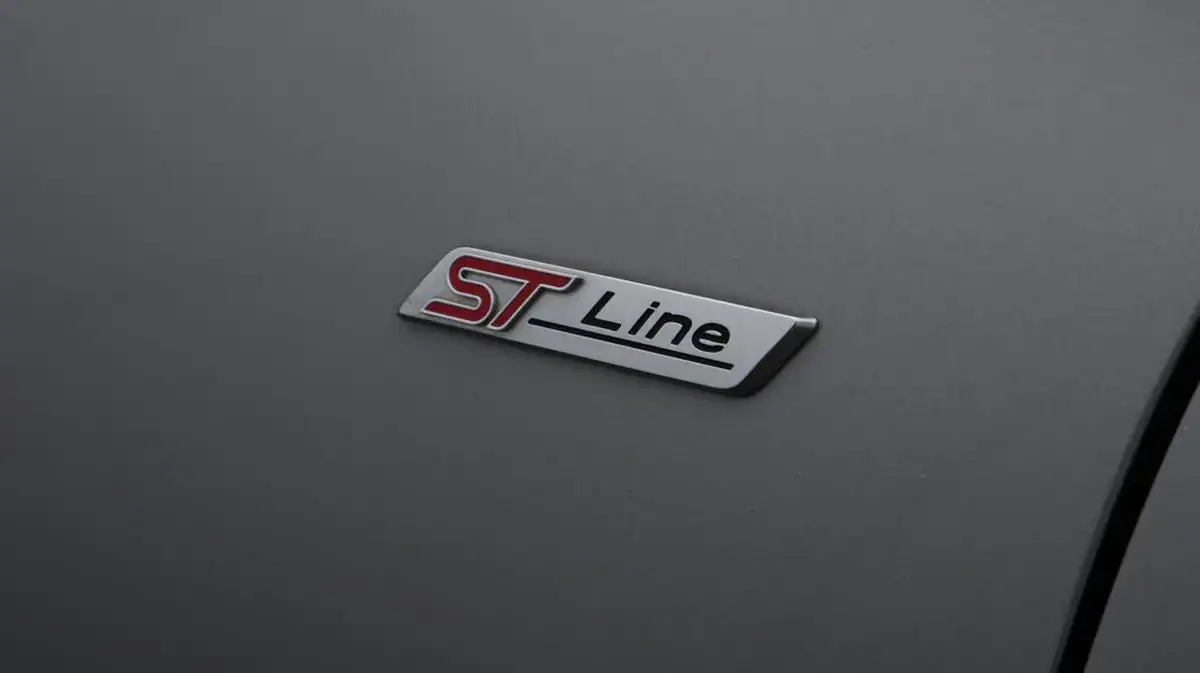 2020-ford-kuga-15-st-line-first-edition-big-19