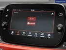 2019-fiat-500-12-lounge-ss-small-21