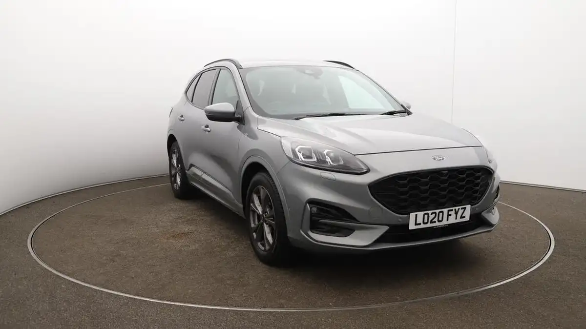 2020-ford-kuga-15-st-line-first-edition-big-43