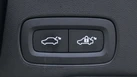 2024-volvo-xc60-20-b5-plus-small-16