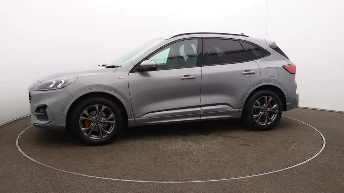 2020-ford-kuga-15-st-line-first-edition-big-67