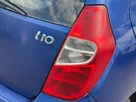2012-hyundai-i10-12-active-small-9