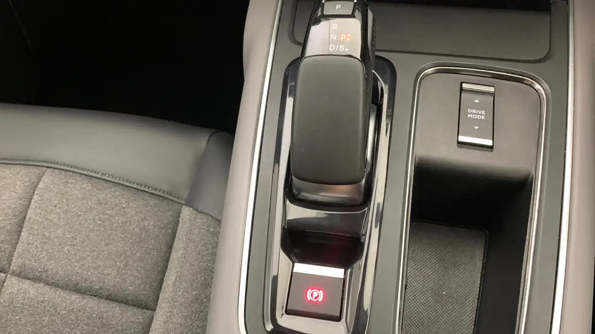 2022-citroen-c5-aircross-16-puretech-shine-big-30