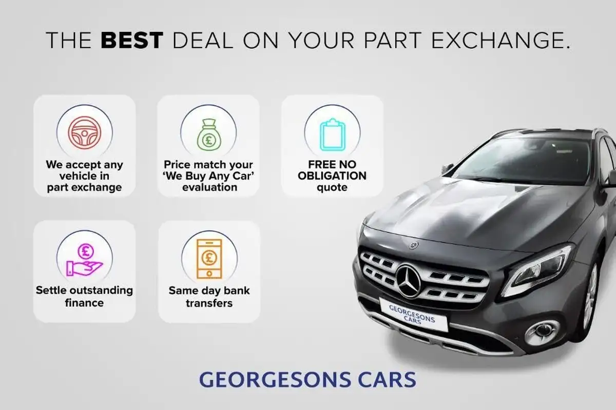 2019-peugeot-3008-suv-15-bluehdi-gt-line-big-35