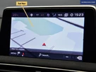 2019-peugeot-3008-suv-15-bluehdi-gt-line-small-22
