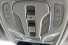 2022-mg-hs-15t-gdi-exclusive-162ps-small-42