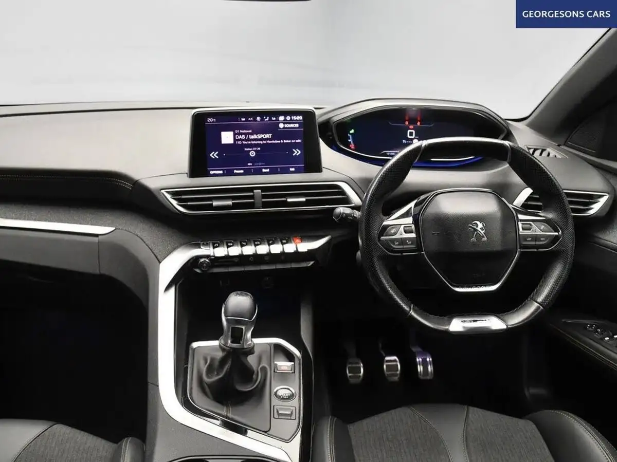 2019-peugeot-3008-suv-15-bluehdi-gt-line-big-11