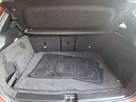 2020-mercedes-benz-b-class-20d-b200d-amg-line-small-45